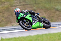 15-to-17th-july-2013;Brno;event-digital-images;motorbikes;no-limits;peter-wileman-photography;trackday;trackday-digital-images